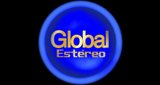 global-stereo