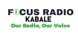 Focus-Radio-kabale