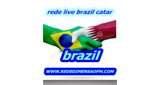 rede-brazil-live-Doha