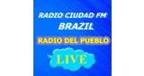 Radio-ciudad-fm-en-vivo