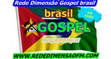 Radio-Maputo-Live