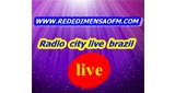 Radio-City-Live-Brazil