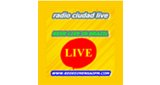 Radio-Ciudad-Live