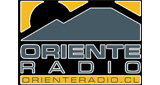 Oriente-Radio