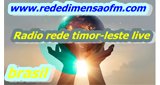 Radio-rede-timor-leste-live