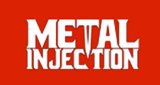 Metal-Injection