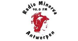 Radio-Minerva
