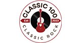 Classic-100