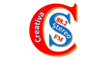 Creativa-Stereo