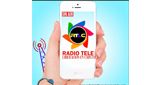 Radio-Tele-Liberacion-En-Cristo