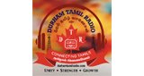 Durham-Tamil-Radio
