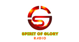 Spirit-Of-Glory-Radio