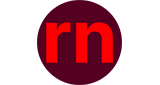 radioartiesten