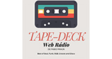 Tape-Deck-Web-Radio-by-Fábio-Pirajá