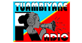 Tuambiyane-Radio