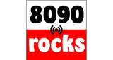 8090rocks