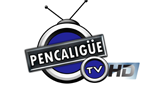 Pencaligue-tv-radio