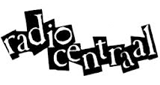 Radio-Centraal