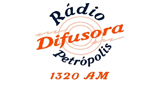 Rádio-Difusora