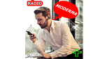 Radio-moderna