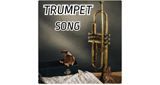 1001-Trumpet-Song
