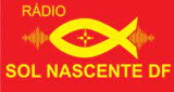 Rádio-Sol-Nascente-DF