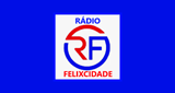 Rádio-Felixcidade-Porto-Seguro