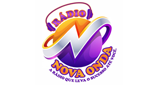 Rádio-Nova-Onda-Salvador