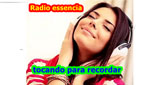 Radio-essencia