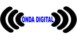 Onda-Digital