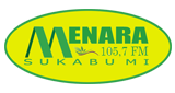 Radio-Menara-Fm-Sukabumi