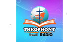 Theophony-Tamil-Christian-Radio