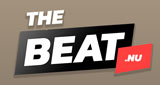 The Beat, Groningen