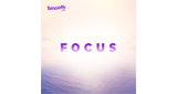 Smooth-Chill---Focus