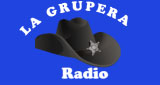 La-Grupera-Radio