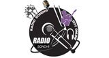 Radio Sondhi