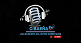 Cibaeña-FM