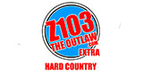 Z103-The-Outlaw-EXTRA