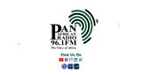 Pan African Radio