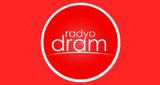 Radyo-Dram