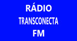 Rádio-Transconecta-Fm