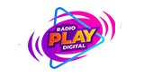 Radio-Play-Digital