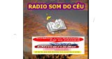 Radio som do ceu