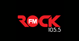 La-Rock-FM