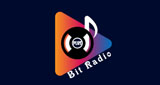 Bit-Radio-Plus