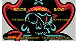 Roadie-Nation-Radio