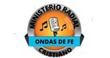Radio-Ondas-De-Fe