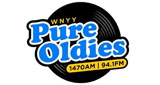 Pure-Oldies-94.1-&-AM-1470