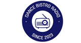 Dance-Bistro-Rádió