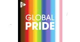 Global-Pride